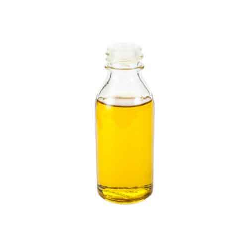 Product-1